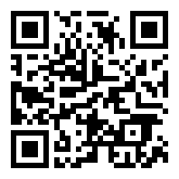 http://www.07rj.cn/post/147264.html