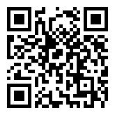 http://www.07rj.cn/post/1473.html