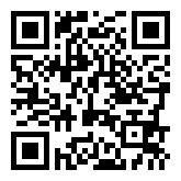 http://www.07rj.cn/post/147319.html