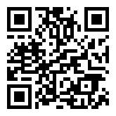 http://www.07rj.cn/post/14739.html