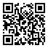 http://www.07rj.cn/post/1474.html