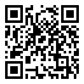 http://www.07rj.cn/post/1475.html