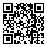 http://www.07rj.cn/post/147518.html