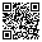 http://www.07rj.cn/post/147527.html