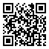 http://www.07rj.cn/post/14755.html