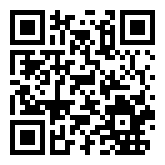 http://www.07rj.cn/post/1476.html