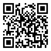 http://www.07rj.cn/post/14760.html