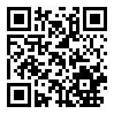 http://www.07rj.cn/post/14761.html