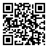 http://www.07rj.cn/post/147615.html