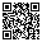 http://www.07rj.cn/post/147620.html