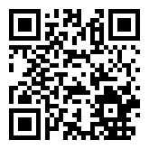 http://www.07rj.cn/post/147626.html