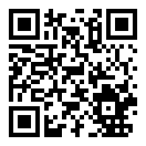 http://www.07rj.cn/post/1477.html
