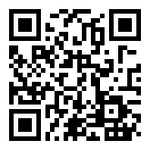 http://www.07rj.cn/post/147701.html