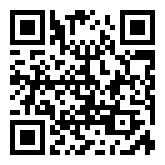 http://www.07rj.cn/post/14772.html