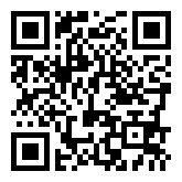 http://www.07rj.cn/post/147725.html
