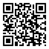 http://www.07rj.cn/post/147758.html