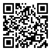 http://www.07rj.cn/post/147788.html