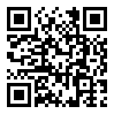 http://www.07rj.cn/post/1478.html