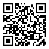 http://www.07rj.cn/post/147843.html