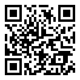 http://www.07rj.cn/post/147856.html