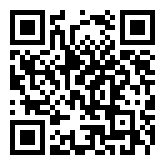 http://www.07rj.cn/post/14786.html