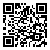 http://www.07rj.cn/post/147884.html