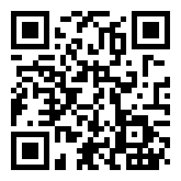 http://www.07rj.cn/post/147885.html