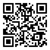 http://www.07rj.cn/post/1479.html