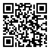 http://www.07rj.cn/post/147925.html
