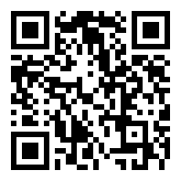 http://www.07rj.cn/post/147928.html