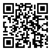 http://www.07rj.cn/post/147968.html