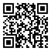http://www.07rj.cn/post/147978.html