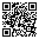 http://www.07rj.cn/post/147990.html