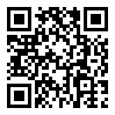 http://www.07rj.cn/post/147993.html