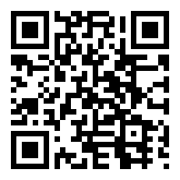http://www.07rj.cn/post/148012.html