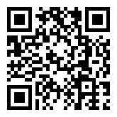 http://www.07rj.cn/post/148082.html