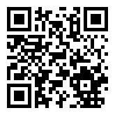 http://www.07rj.cn/post/1481.html