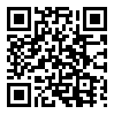 http://www.07rj.cn/post/148136.html