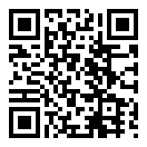 http://www.07rj.cn/post/1482.html