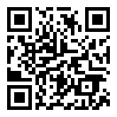 http://www.07rj.cn/post/148239.html