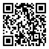 http://www.07rj.cn/post/148271.html