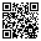 http://www.07rj.cn/post/1483.html