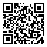 http://www.07rj.cn/post/148366.html