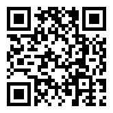http://www.07rj.cn/post/148369.html