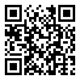 http://www.07rj.cn/post/1484.html
