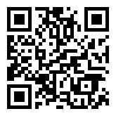 http://www.07rj.cn/post/14843.html