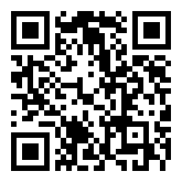 http://www.07rj.cn/post/148449.html