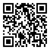 http://www.07rj.cn/post/148458.html