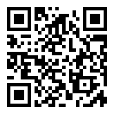 http://www.07rj.cn/post/148479.html