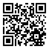 http://www.07rj.cn/post/1485.html